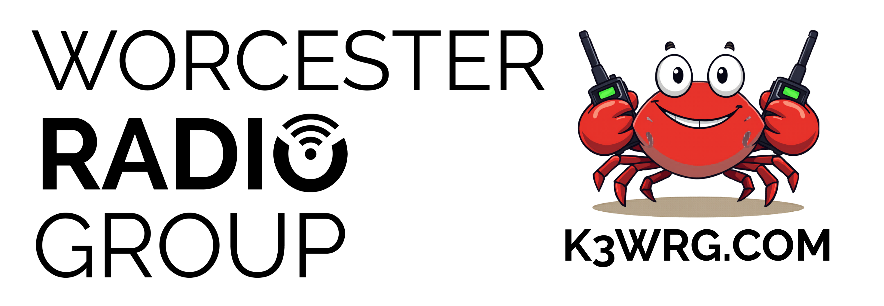 Worcester Radio Group